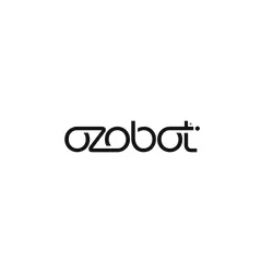 Ozobot